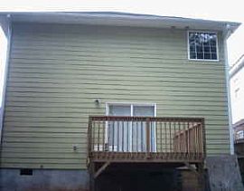 GA Tech off Northside & North Ave! in Atlanta, GA (Photo 4 of 4)