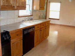 JUST REDUCED!!! Cute Home In Cumming! in Cumming, GA (Photo 2 of 4)