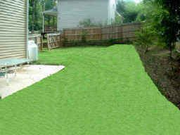 JUST REDUCED!!! Cute Home In Cumming! in Cumming, GA (Photo 3 of 4)