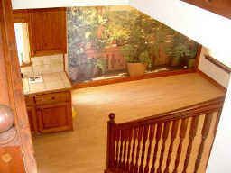 JUST REDUCED!!! Cute Home In Cumming! in Cumming, GA (Photo 4 of 4)