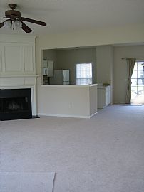 Great Location in Kennesaw! Cobb in Kennesaw, GA (Photo 2 of 4)