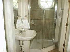 Charming Bungalow in trendy Eastlake! in Atlanta, GA