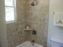 Charming Bungalow in trendy Eastlake! in Atlanta, GA (Photo 4 of 4)