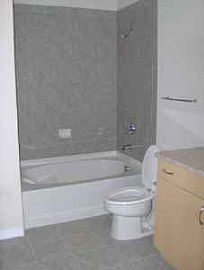 Twelve Centennial Park! Great Location!! in Atlanta, GA (Photo 2 of 4)