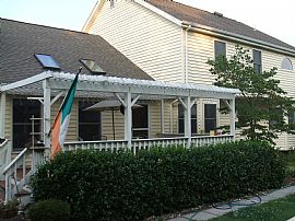 Beautiful Colonial on 2 acres in Catlett, VA (Photo 2 of 2)