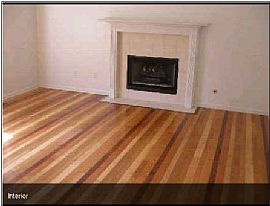 Lease/Purchase in Douglasville, GA