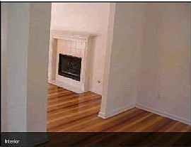 Lease/Purchase in Douglasville, GA (Photo 2 of 3)