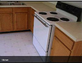 Lease/Purchase in Douglasville, GA (Photo 3 of 3)