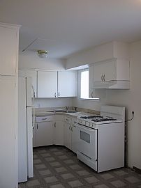 Maple Grove Triplex  in Maple Grove, MN (Photo 2 of 4)