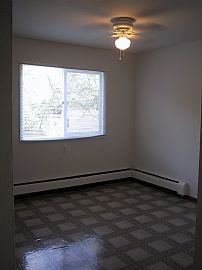 Maple Grove Triplex  in Maple Grove, MN (Photo 3 of 4)