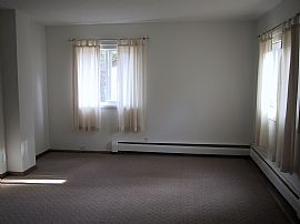 Maple Grove Triplex  in Maple Grove, MN (Photo 4 of 4)