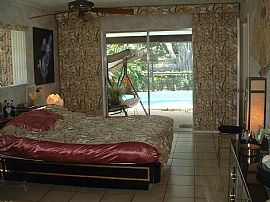 Beautiful Waterfront Pool Home in Boynton Beach, FL (Photo 2 of 6)