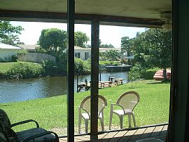 Beautiful Waterfront Pool Home in Boynton Beach, FL (Photo 4 of 6)