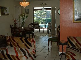 Beautiful Waterfront Pool Home in Boynton Beach, FL (Photo 6 of 6)