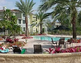 Luxurious 2 Bed/2Bath Condo in Sarasota, FL