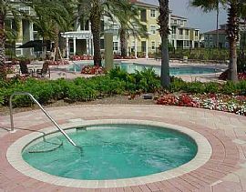 Luxurious 2 Bed/2Bath Condo in Sarasota, FL (Photo 2 of 5)