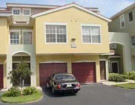 Luxurious 2 Bed/2Bath Condo in Sarasota, FL (Photo 3 of 5)