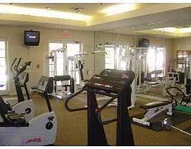 Luxurious 2 Bed/2Bath Condo in Sarasota, FL (Photo 4 of 5)