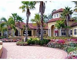 Luxurious 2 Bed/2Bath Condo in Sarasota, FL (Photo 5 of 5)