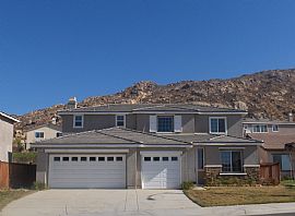 BEAUTIFUL SPACIOUS HOUSE FOR RENT in Moreno Valley, CA