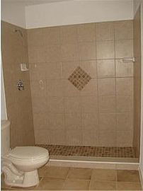 Brand new lakefront home to rent in New Port Richey, FL (Photo 4 of 6)