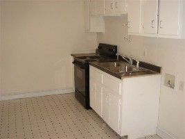 Charming Ranch in Atlanta, GA (Photo 2 of 4)