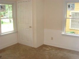 Charming Ranch in Atlanta, GA (Photo 3 of 4)