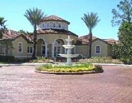 Luxury Condo in Las Palmas in Sarasota, FL (Photo 2 of 4)