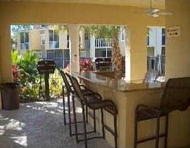 Luxury Condo in Las Palmas in Sarasota, FL (Photo 4 of 4)