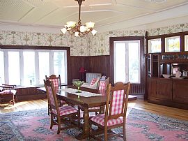 Mansion on Bashan Lake in East Haddam, CT (Photo 3 of 5)