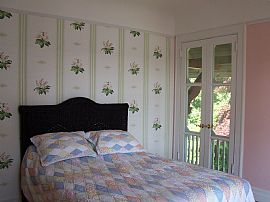 Mansion on Bashan Lake in East Haddam, CT (Photo 4 of 5)