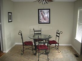 Great 3 Bed/2.5 Bath W/fin Basement in Olathe, KS (Photo 6 of 6)