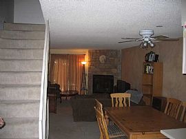 WONDERFUL TOWNHOME, GREAT LOCATION! in Denver, CO (Photo 3 of 6)