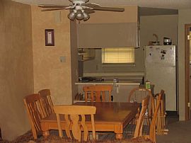 WONDERFUL TOWNHOME, GREAT LOCATION! in Denver, CO