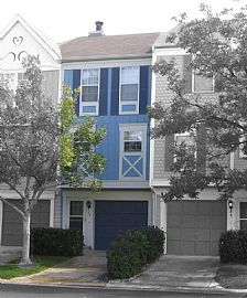 WONDERFUL TOWNHOME, GREAT LOCATION! in Denver, CO (Photo 6 of 6)