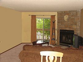 BEAUTIFUL TOWNHOME, GREAT LOCATION! in Denver, CO