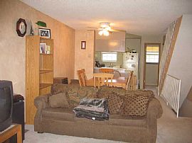 BEAUTIFUL TOWNHOME, GREAT LOCATION! in Denver, CO (Photo 2 of 6)