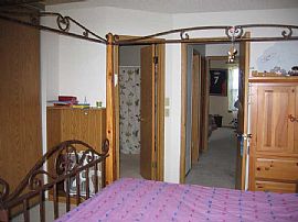 BEAUTIFUL TOWNHOME, GREAT LOCATION! in Denver, CO (Photo 5 of 6)