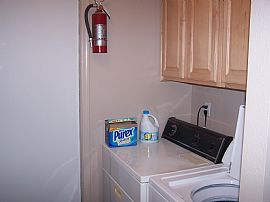 Mobile Home for Rent in Needles, CA (Photo 2 of 4)