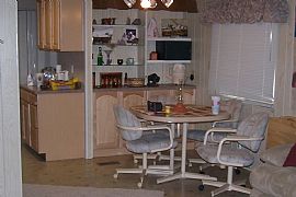 Mobile Home for Rent in Needles, CA (Photo 3 of 4)