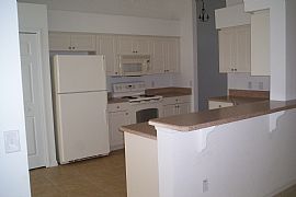 New home in gated community just reduced in Edgewater, FL (Photo 2 of 6)