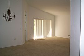 New home in gated community just reduced in Edgewater, FL (Photo 3 of 6)