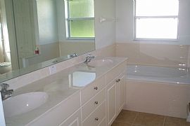 New home in gated community just reduced in Edgewater, FL (Photo 5 of 6)