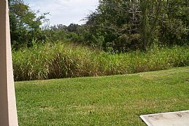 New home in gated community just reduced in Edgewater, FL (Photo 6 of 6)