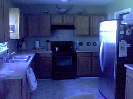 Lagoon view near Schools in Bluffton, SC (Photo 3 of 4)