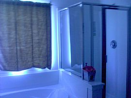 Lagoon view near Schools in Bluffton, SC (Photo 4 of 4)