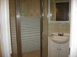 small Pets OK in Staten Island, NY (Photo 3 of 5)