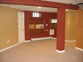 small Pets OK in Staten Island, NY (Photo 5 of 5)