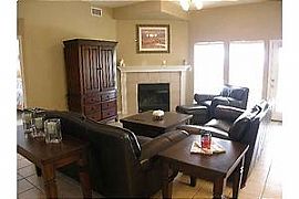 Immaculate Padre Island Home w/ Pool! in Corpus Christi, TX (Photo 2 of 6)