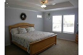 Immaculate Padre Island Home w/ Pool! in Corpus Christi, TX (Photo 4 of 6)